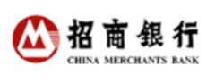 CMB China